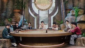 Episode 26