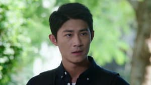 Episode 28