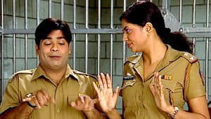 Fir Against The Perfectionist