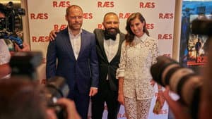 Race