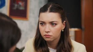 Episode 115
