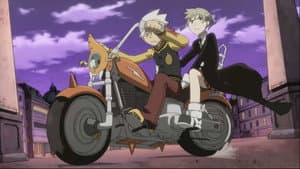 Episode 27