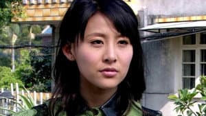 Episode 22