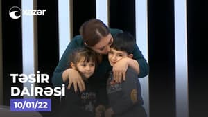 Episode 4