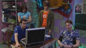 Episode 64