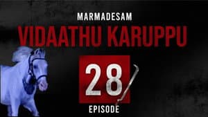 Episode 28