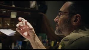 Welcome to Coolsville