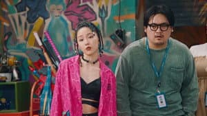 Episode 9