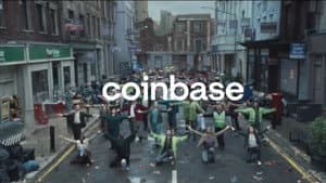 Cryptocurrencies conquer the advertising market