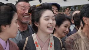 Episode 21