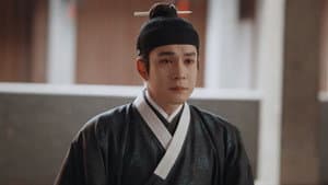 Episode 40