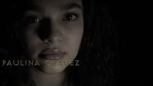 S1.E3 ∙ Episódio #1.3