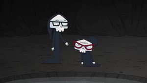 Episode 11