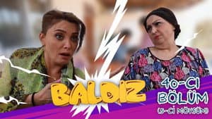 Episode 40