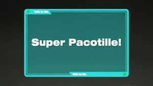 Super Jalopi!
