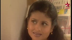 Payal Schemes Against Tulsi