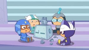 Episode 4