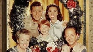 The Andy Griffith Show Christmas Special