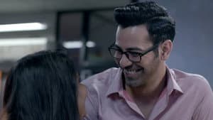 Gayi behen