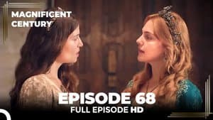 Episode 68