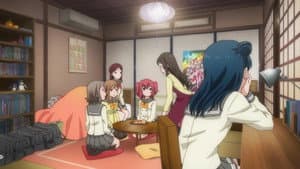 Let's Make a PV