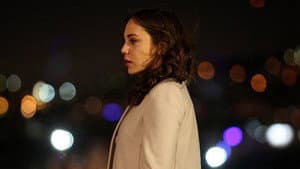 Episode 13