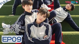 Episode 9