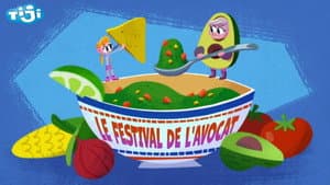 Episode 24