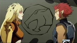 New Alliances
