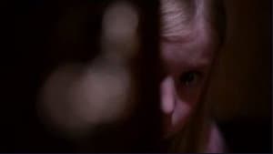 Eyes Like Daddy