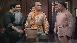 Episode 23