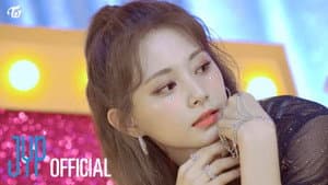 TWICE “The Feels” M/V Behind the Scenes EP.02