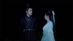 Episode 16