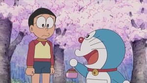 Episode 14