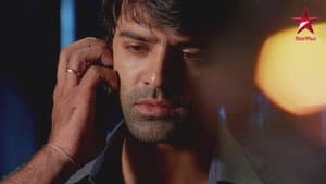 Arnav Confesses His Love for Khushi