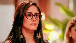 Mannat Loses Her Job