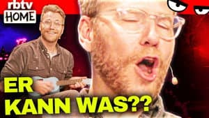 Episode 30