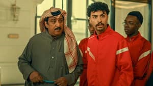 Episode 5