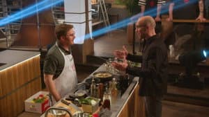 Episode 29