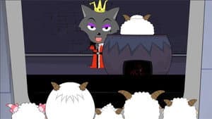 Episode 491