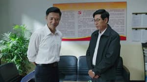 Episode 16