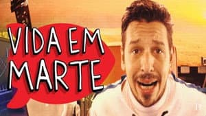 Episode 57