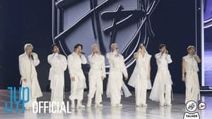 [SKZ-TALKER GO! Season 5] Ep.29 The PPX Kickoff