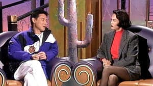 Episode 11