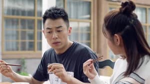 Episode 22