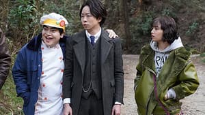 Episode 5