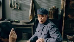 Episode 24
