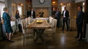 Episode 9051 (Mon 31st May 2021)
