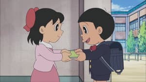Episode 272