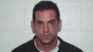 The Hollywood Ripper: He Was Watching Them